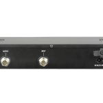 Mipro AD-90A Wideband High Power Amplifier