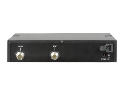 ps-products-16366-40397 Mipro AD-90A Wideband High Power Amplifier - imagine 1