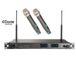 Mipro ACT-727HC-80 - imagine 2