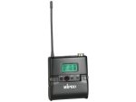 Mipro ACT-32TC