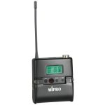 Mipro ACT-32TC