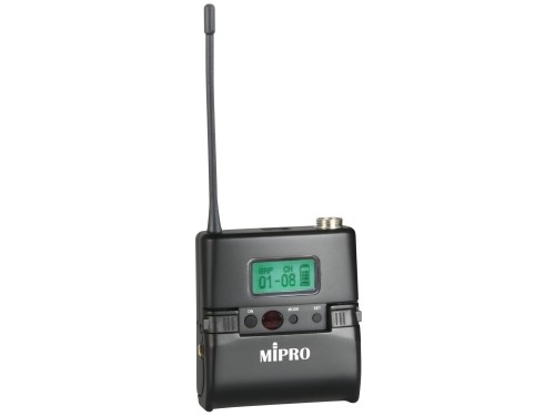 ps-products-16436-40750 Mipro ACT-32TC - imagine 1