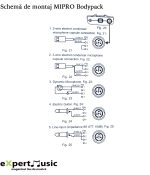 Mipro ACT-32TC - imagine 2