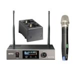 MIPRO ACT-717-HC80