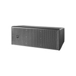 DAS Audio WR-320-DX