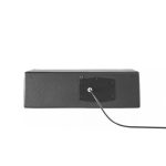 DAS Audio WR-320-DX - imagine 3