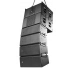 DAS Audio WR-320-DX - imagine 4