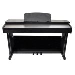 Orlando PD81 B - pian digital - imagine 2