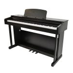 Orlando PD81 B - pian digital - imagine 4