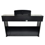 Orlando PD81 B - pian digital - imagine 5