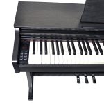 Orlando PD81 B - pian digital - imagine 6