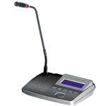 Microfon delegat HT-7800D