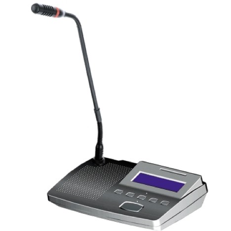 ps-products-16467-40832 Microfon delegat HT-7800D - imagine 1