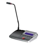 Microfon conferinta presedinte HT-7800C