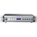 Unitate centrala HDTZ HT-7300