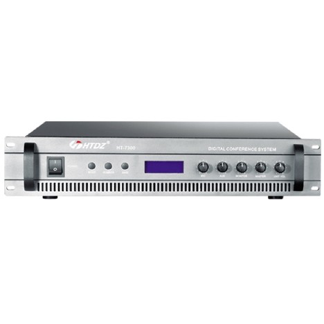 ps-products-16469-40834 Unitate centrala HDTZ HT-7300 - imagine 1