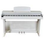 Orlando DP81 Wh - pian digital