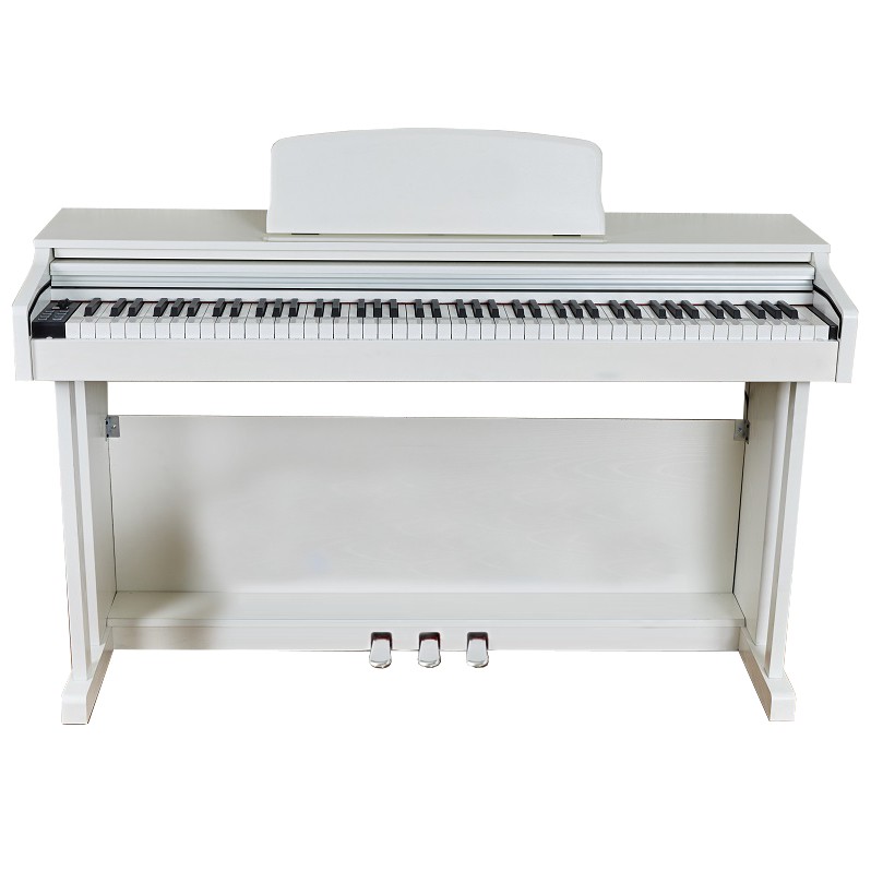 ps-products-16470-40835 Orlando DP81 Wh - pian digital - imagine 1