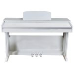 Orlando DP81 Wh - pian digital - imagine 2