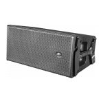 DAS Audio AERO-12