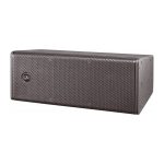 DAS Audio ARTEC-320