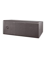 DAS Audio ARTEC-320