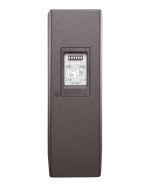 DAS Audio ARTEC-320 - imagine 2