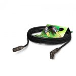 Cablu microfon SG0E-0250-SW