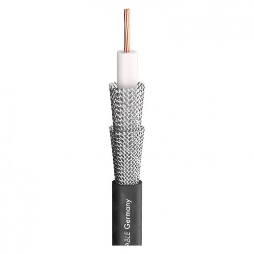 ps-products-16524-41070 Sommer Cable SC-Vector Plus DZ - imagine 1