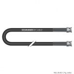 Sommer Cable R358-1000-SW-SW