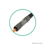 Sommer Cable OXLX-L12 / 00-1H50 - imagine 4