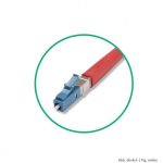 Sommer Cable OXLX-L12/00-3H00 - imagine 2