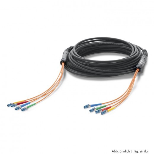 ps-products-16538-41108 Sommer Cable OXLX-L12/00-5000 - imagine 1