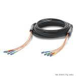 Sommer Cable OXLY-L04/00-3H00