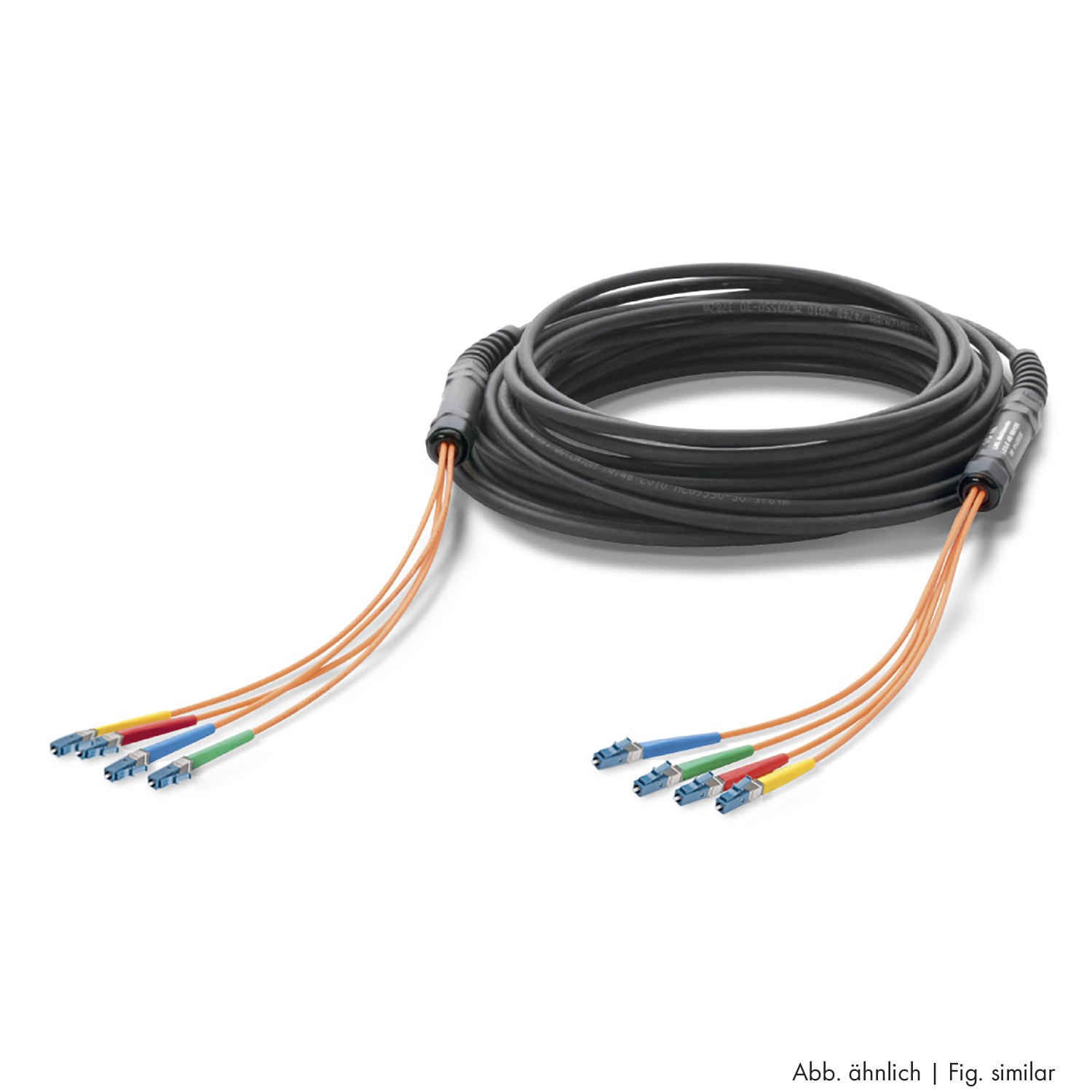 ps-products-16542-41113 Sommer Cable OXLY-L04/00-5000 - imagine 1