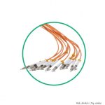 Sommer Cable OXLY-L08/00-3H00 - imagine 3