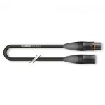 Sommer Cable BVBRU1500-SW