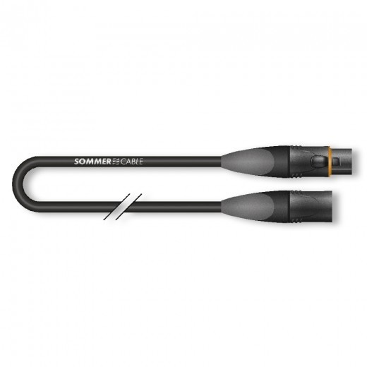 ps-products-16559-41137 Sommer Cable BVBRU1500-SW - imagine 1
