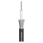 Sommer Cable Coax SC-Classic Series MKII