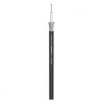 Sommer Cable Coax SC-Classic Series MKII - imagine 2