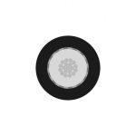 Sommer Cable Coax SC-Classic Series MKII - imagine 3