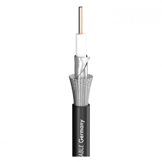 ps-products-16599-41229 Sommer Cable RG/U Coax SC-Classic Series MKII - imagine 1