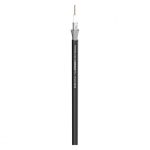 Sommer Cable RG/U Coax SC-Classic Series MKII - imagine 2
