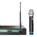Mipro ACT-323-H80