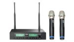 Mipro ACT-323-H80