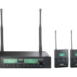 Mipro ACT-323-T