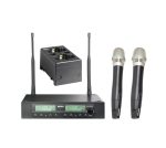 Mipro ACT-323-HC80