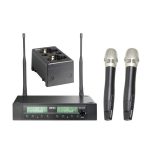 Mipro ACT-323-HC80