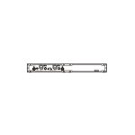 Mipro ACT-323-HC80 - imagine 2