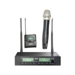 Mipro ACT-323-TCHC59